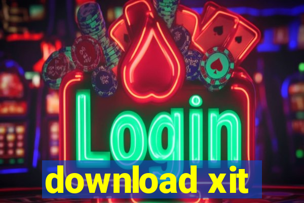 download xit